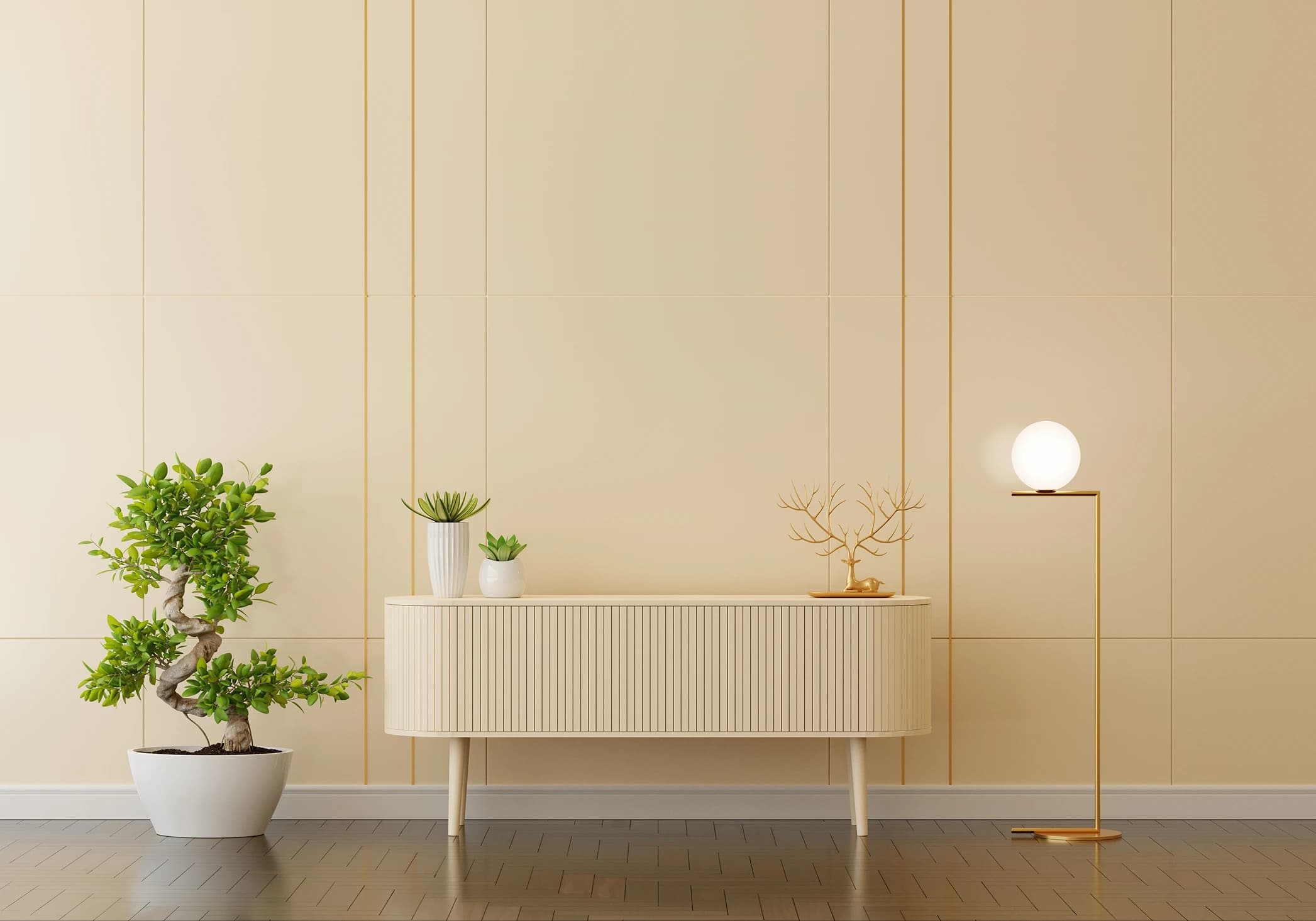 TV CABINET furniture