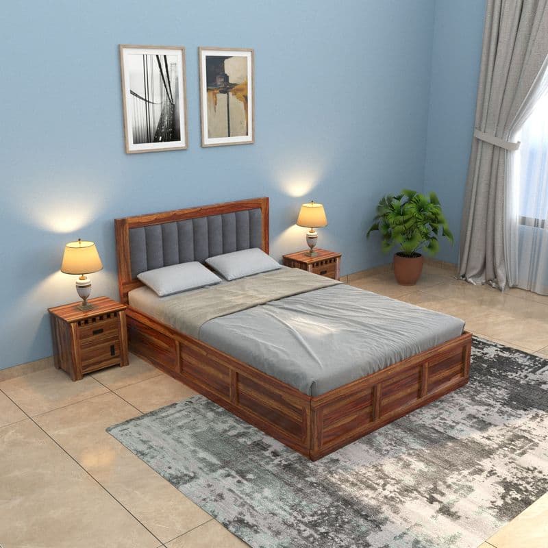 product-image-3