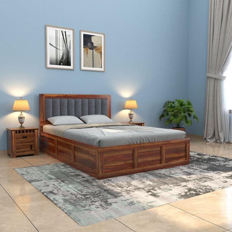 product-image-2