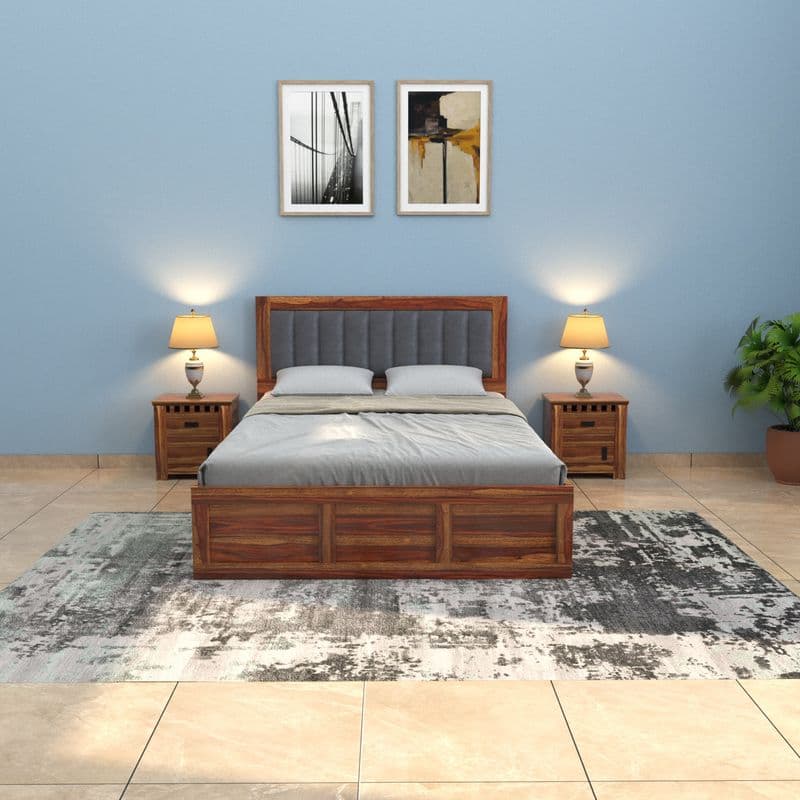 product-image-1