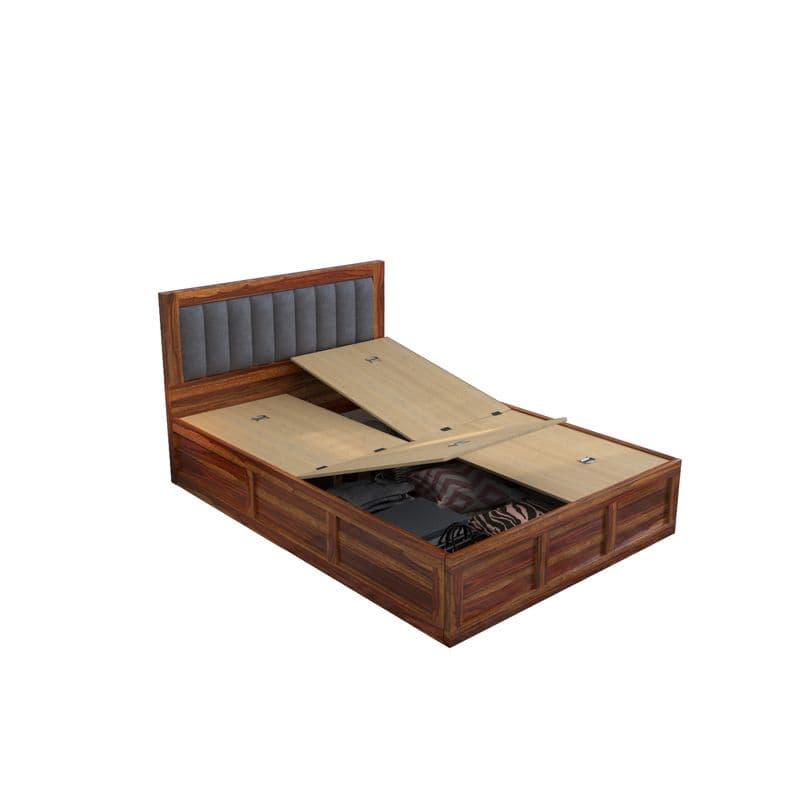 product-image-5