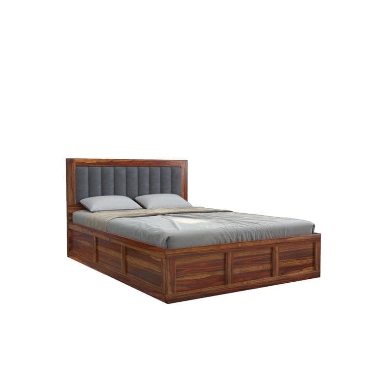 product-image-4