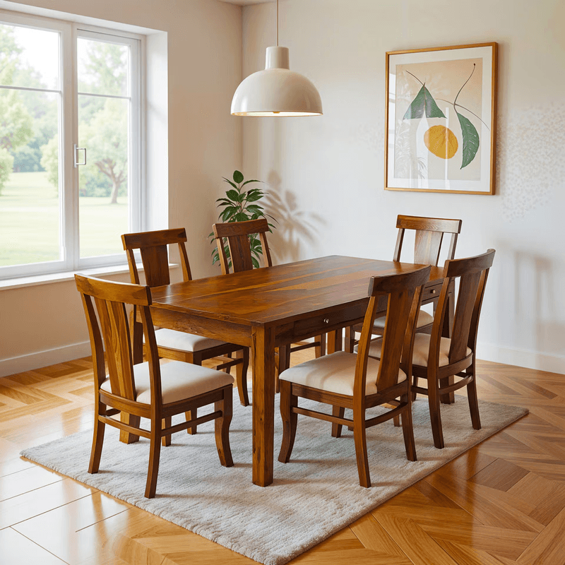 Dining set