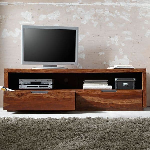 Tv Cabinets