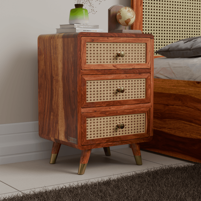 Testimonial by DHANANJAY