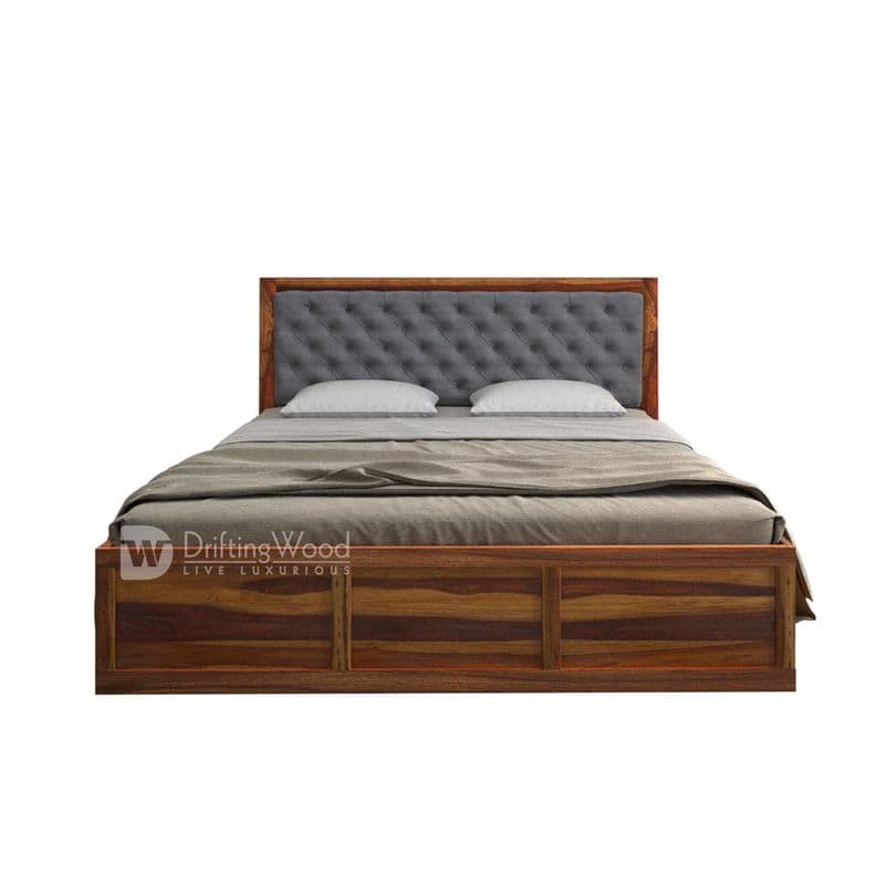 product-image-3