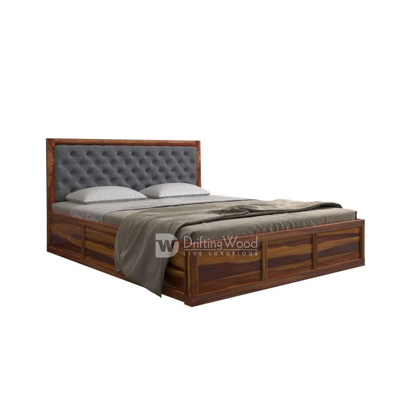 product-image-2