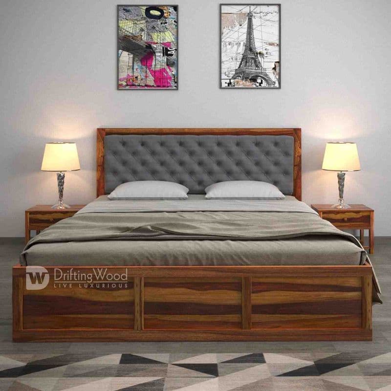 product-image-4