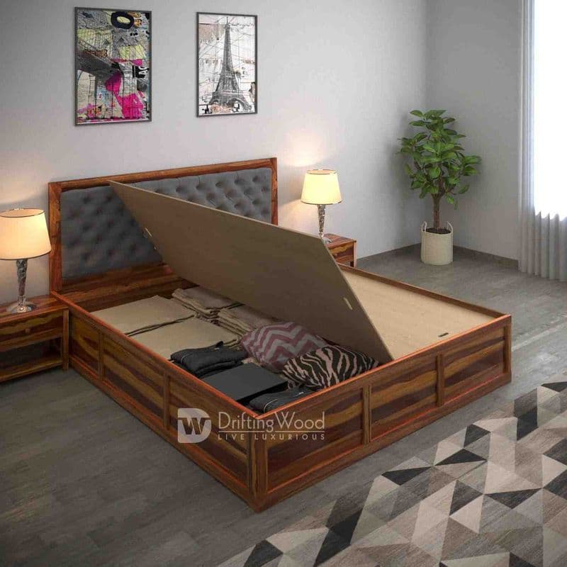product-image-5