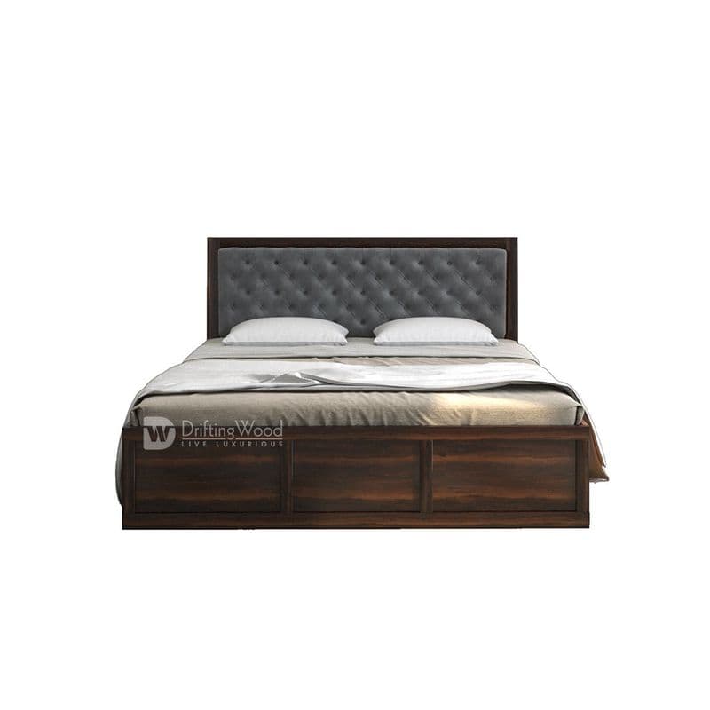 product-image-2