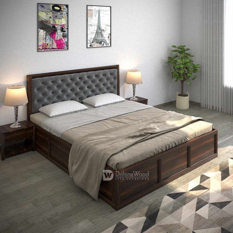 product-image-4