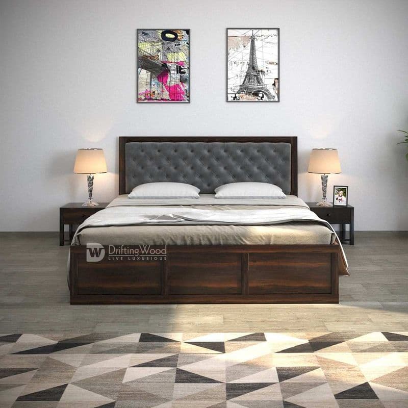 product-image-5