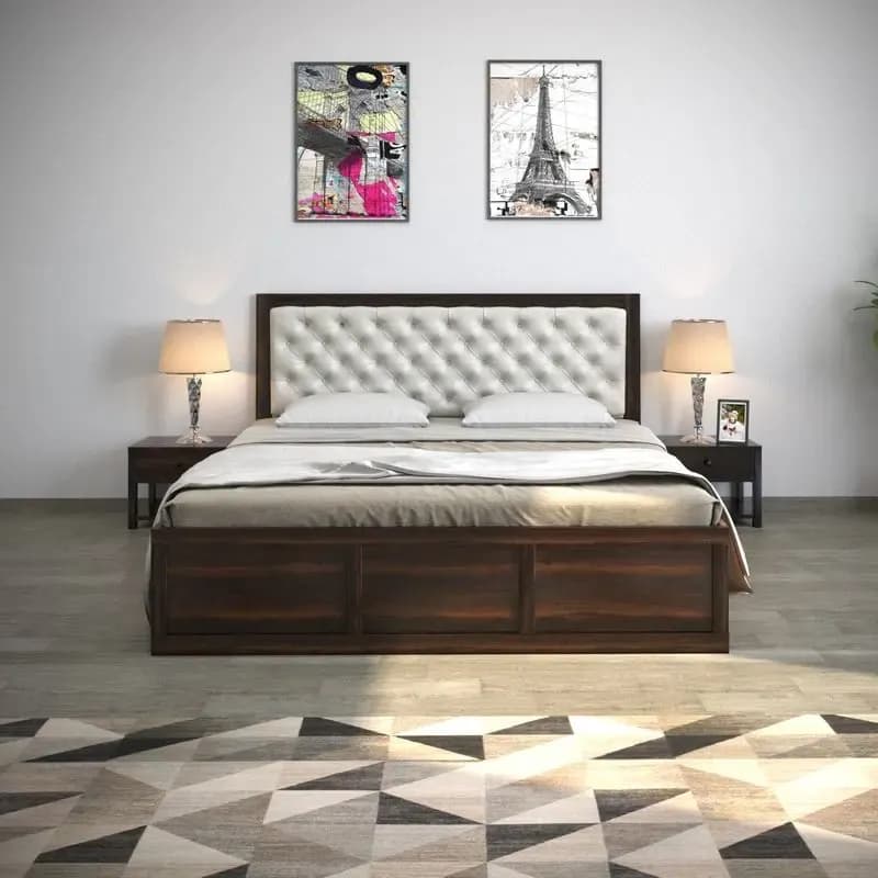 product-image-2