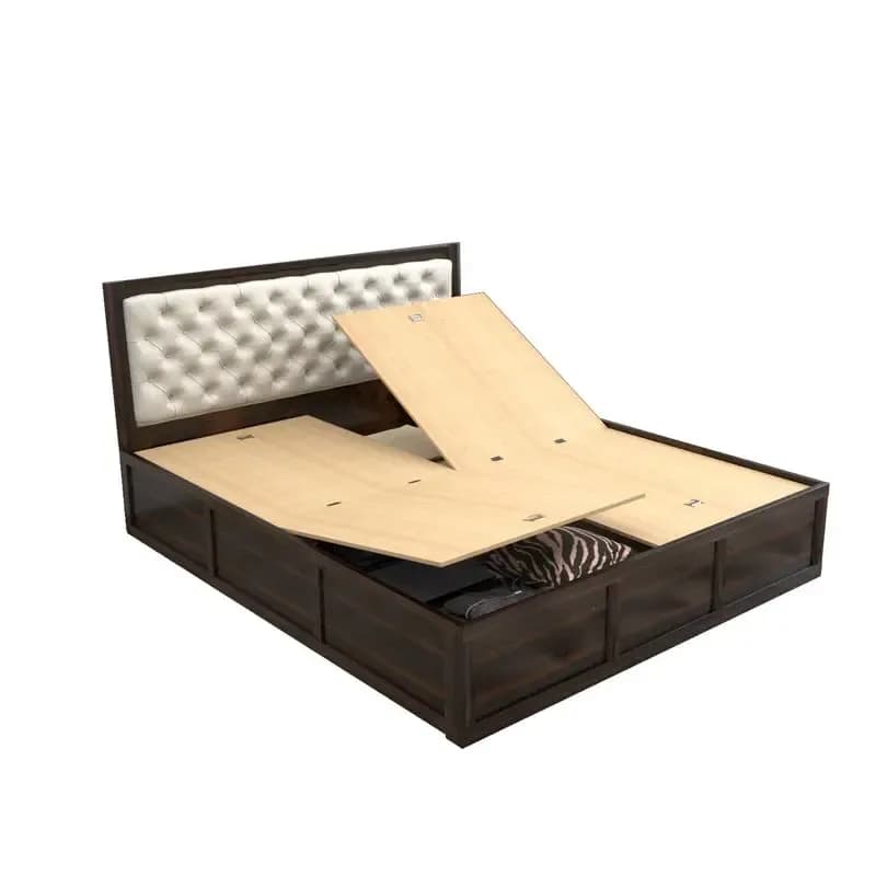 product-image-3