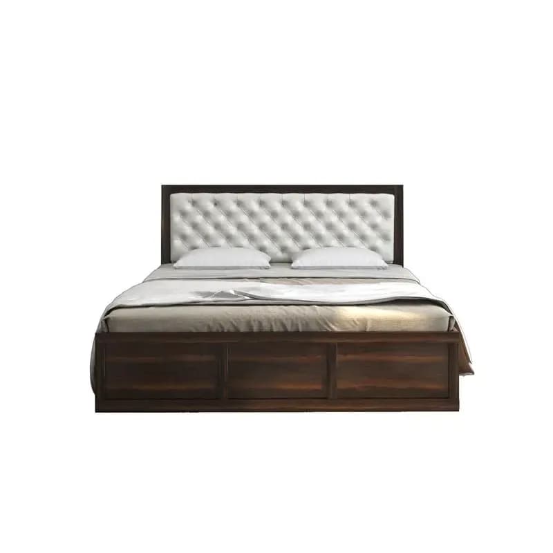 product-image-4