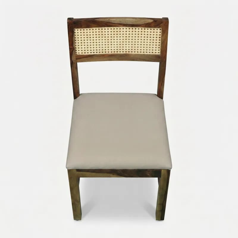 product-image-3