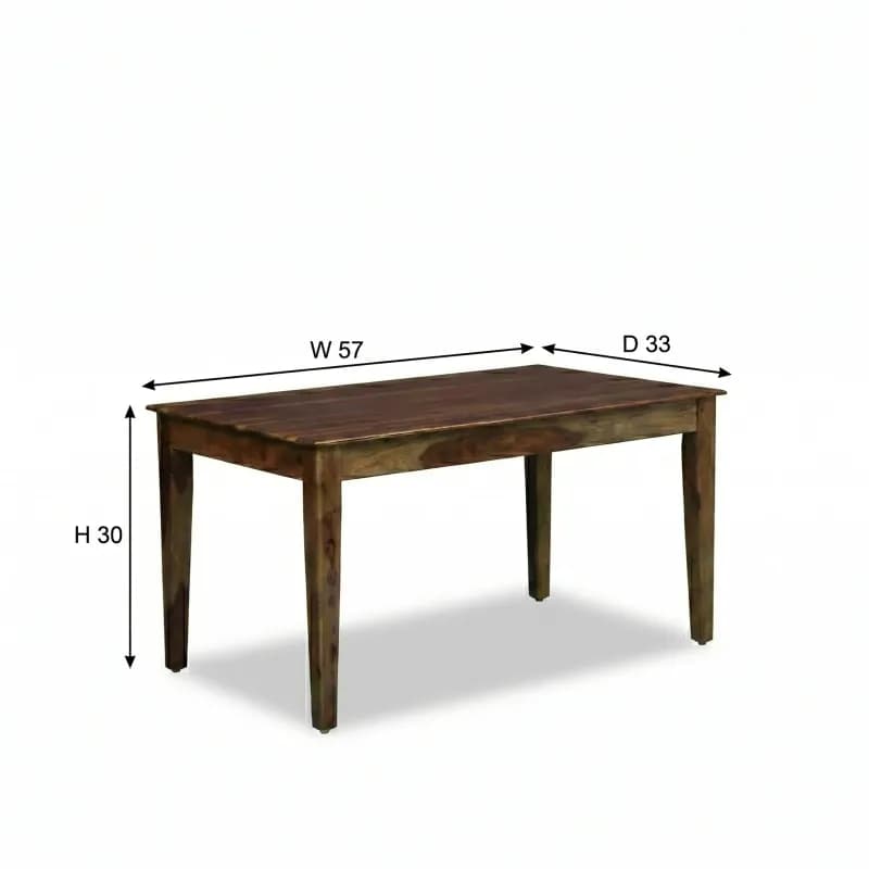 product-image-6