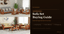 Wooden Sofa Set For Living Room Complete Buying Guide For Indian Homes wooden-sofa-set-for-living-room-complete-buying-guide-for-indian-homes