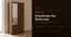 Wardrobe For Bedroom Complete Buying Guide For Indi Drifting Wood wardrobe-for-bedroom-complete-buying-guide-for-indi-drifting-wood