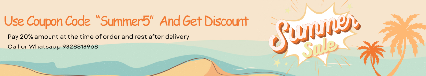 coupon image